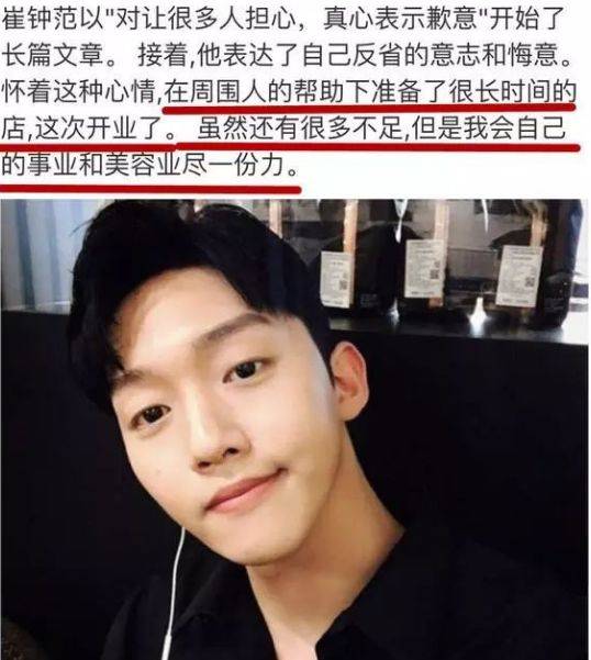 导航第一页 导航第页页面响应迅速