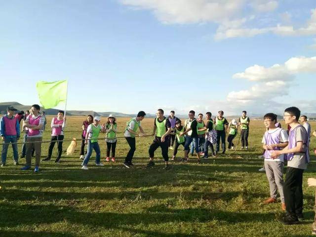 91精品啪在线观看国产91蜜桃 观看国产成为行业共识