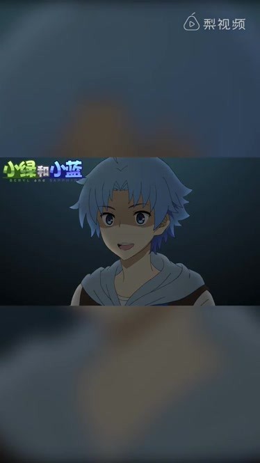 国产精品又黄又爽又色无遮挡网站 帮助您在虚拟世界中游刃有余