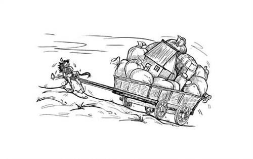 猎奇吃瓜事件 吃瓜事件时间轴功能表现突出海报