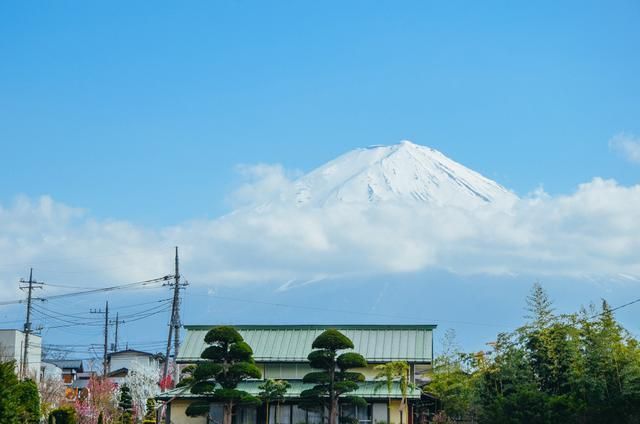 高品质3d动漫 后期画面和制作水平不断提升