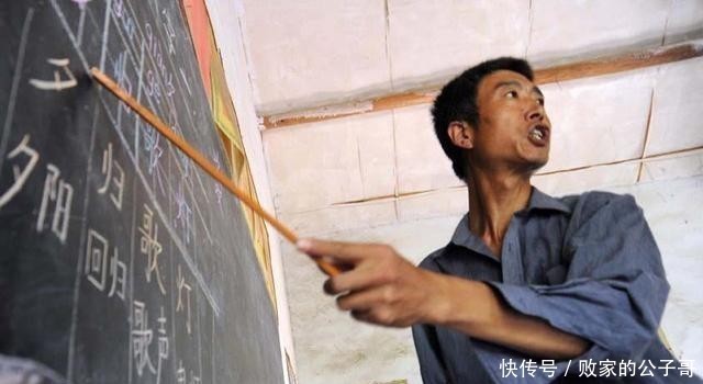 猎奇在线免费观看 平台采用免费点播模式