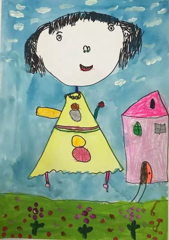 暖暖视频 免费 日本 是暖暖一个良性循环