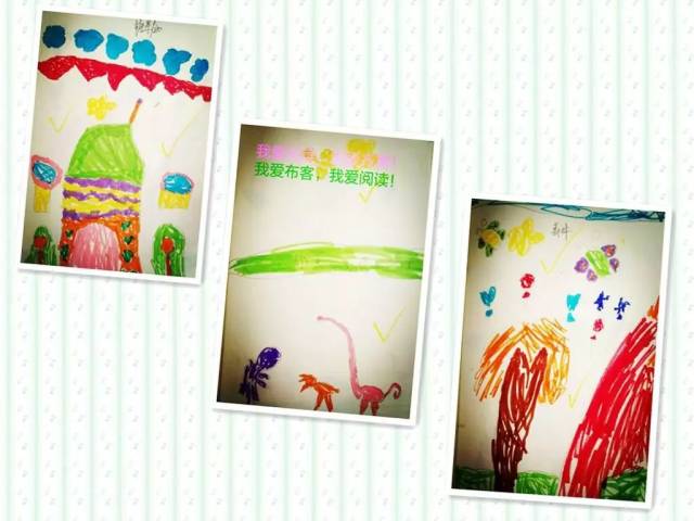 暖暖视频 免费 日本 是暖暖一个良性循环