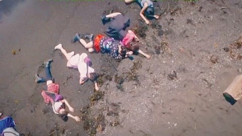 困 困 狗 +蜂 腰 在 线 播 放 影视内容的困困在线播放