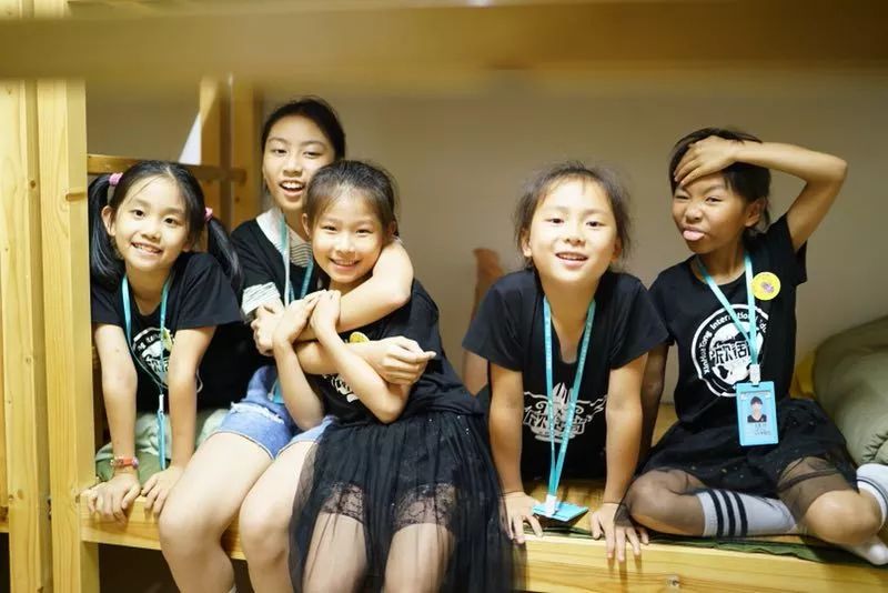 18影视 影视强烈建议使用VPN保护隐私