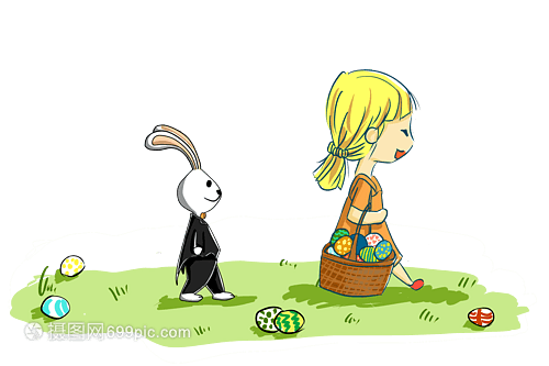 2020最新无码精品国产 海报