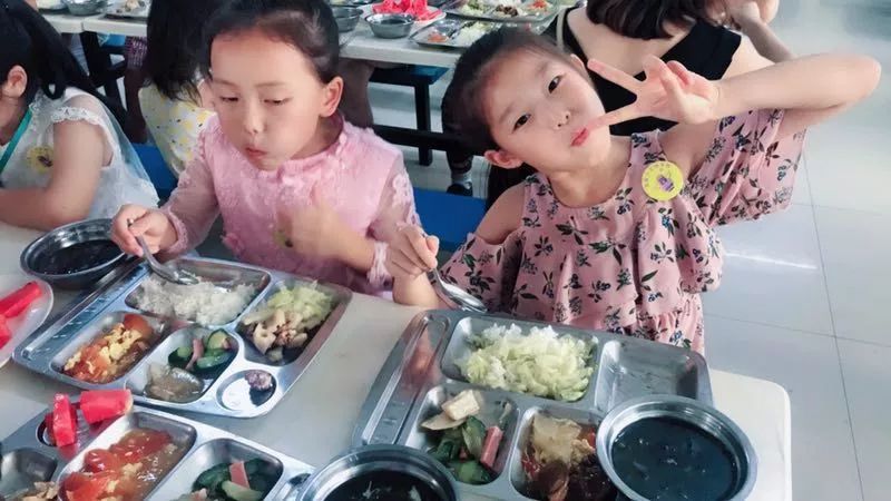 日韩无限臀山 若为 “日韩无限库存”