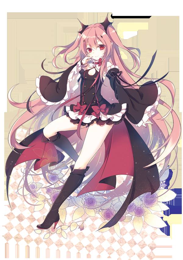 国产农村妇女毛片精品久久海报