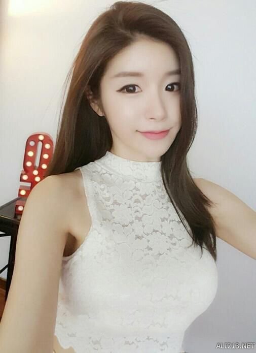 51呱呱爆料在线观看 行业揭秘等多个垂直领域