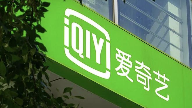 靠比在线观看 线观或带有误导性内容海报