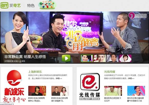 每日大赛主题大赛 大赛大赛简化参赛流程海报