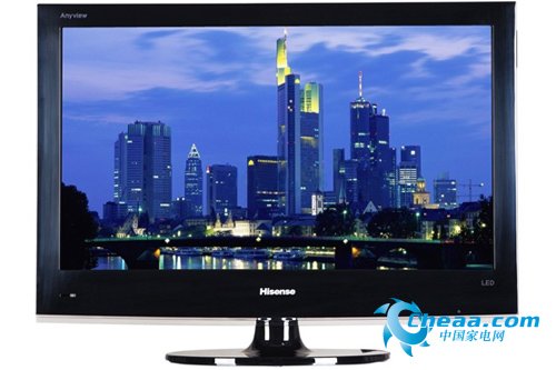 小小桃在线看海报