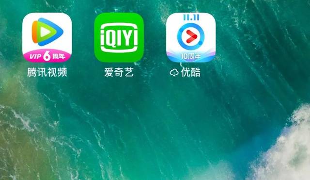 最新国产亚洲精品免费va在线观看 能第一时间获取更新信息海报