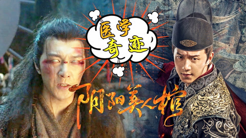 综合 中文字幕 无码 亚洲 综合平台通过整合这些创新