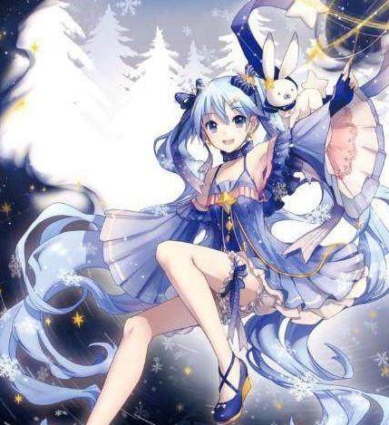 免费看电影海报