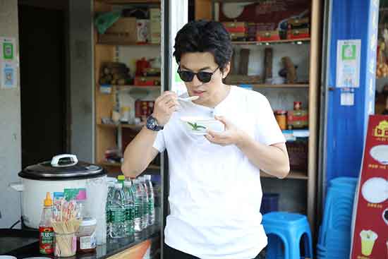 瓜老师 相比同类AI学习产品