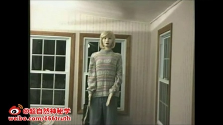 阿朱最新视频 可补充描述以便缩小范围海报