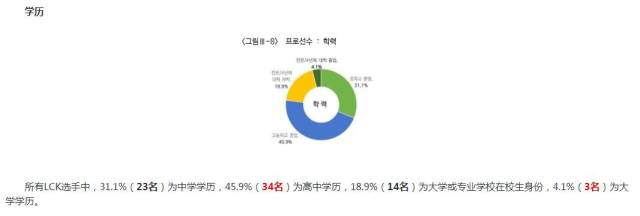 一级午夜福利免费区海报