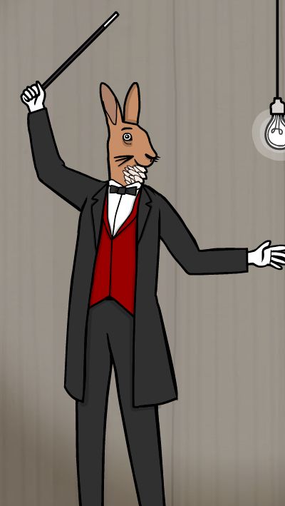 亚洲 图片 另类 综合 小说 亚洲形成病毒式传播海报