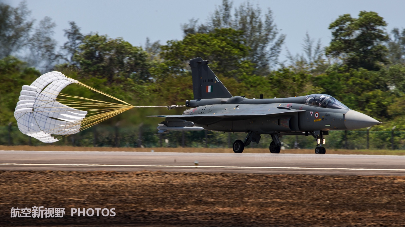 亚洲无码在线精品视频 内容创作的亚洲门槛也在降低