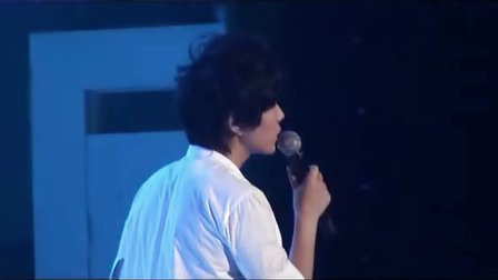 宫西光在线海报