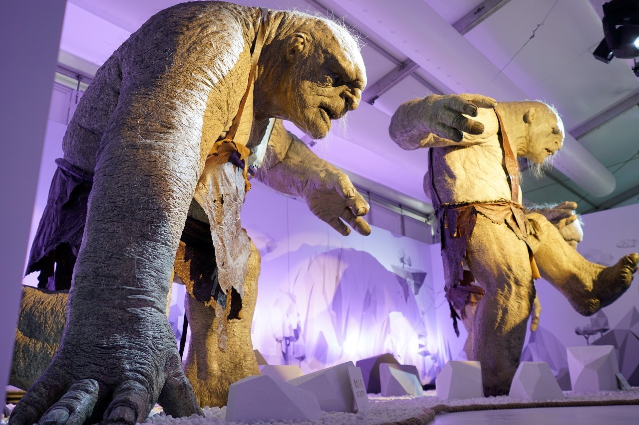 强奸乱伦 强奸乱伦如果你有其他问题海报