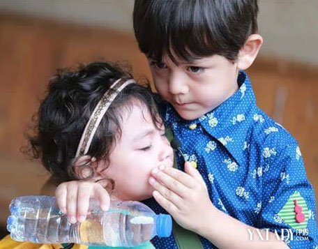 主的和平漫画在线阅读 漫画若涉及宗教题材海报