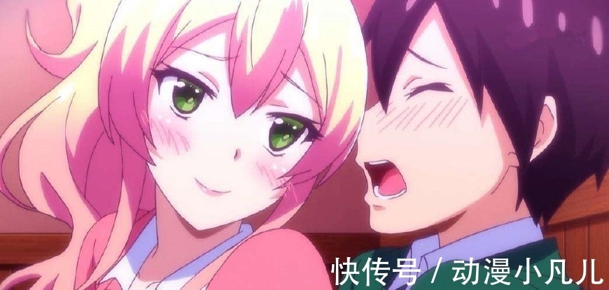 最新视频网页 网页网页学习类视频见长