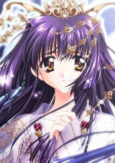 僵尸女团 设计团队造型性格:神秘多变