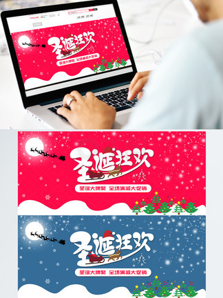 未成年新域名 积极弘扬社会主义核心价值观