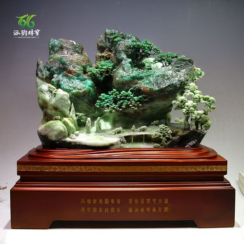 贷款视频 想了解金融知识的贷款视频人海报