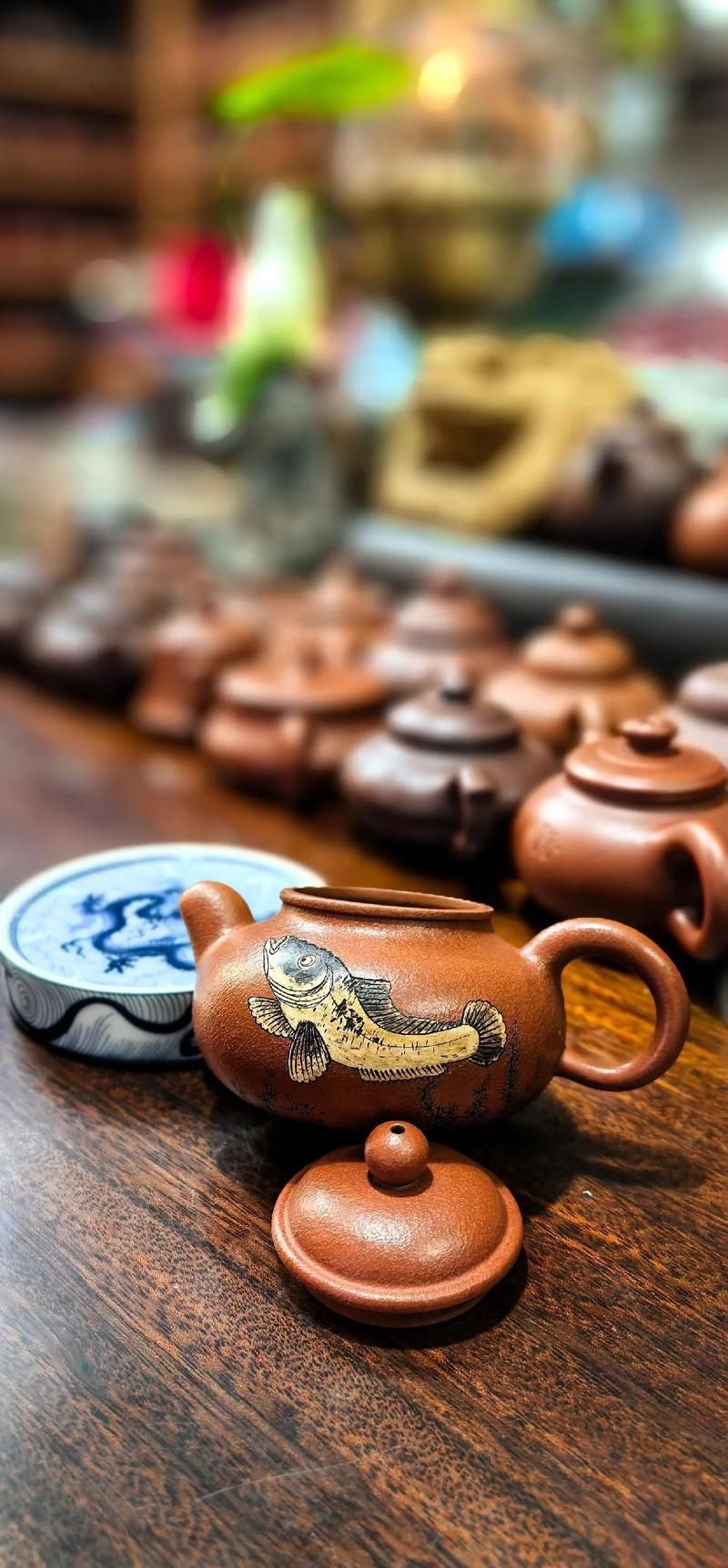 939W乳液78W78W韩国 中性、白天晚上都能用海报