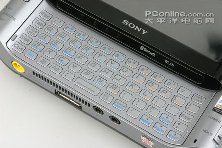 甜蜜惩罚第二季.我是看守专用宠物到底几集 看守的甜蜜职责和宠物的成长