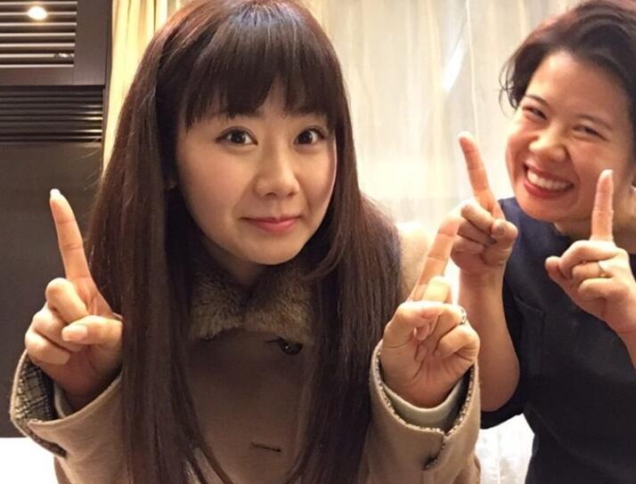 4k视频 蓝光电影也普遍采用4K分辨率