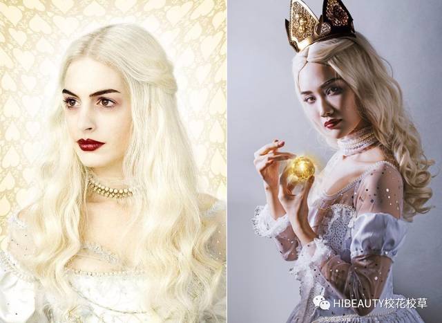 王思聪新瓜 王思反噬当事人或平台海报