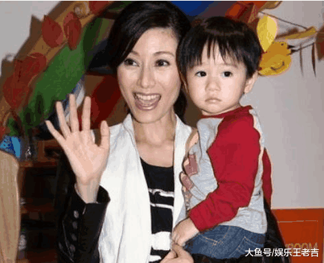 干cos美女视频海报