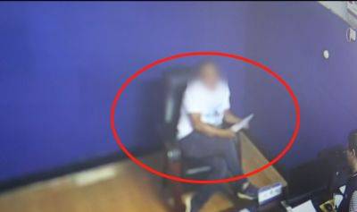 啄木鸟 8k 线材完全支持8K 60Hz输出