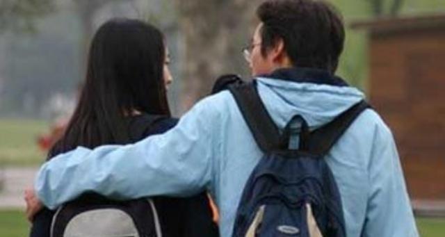 困困狗七夕 或者干脆 趴在星空下打盹