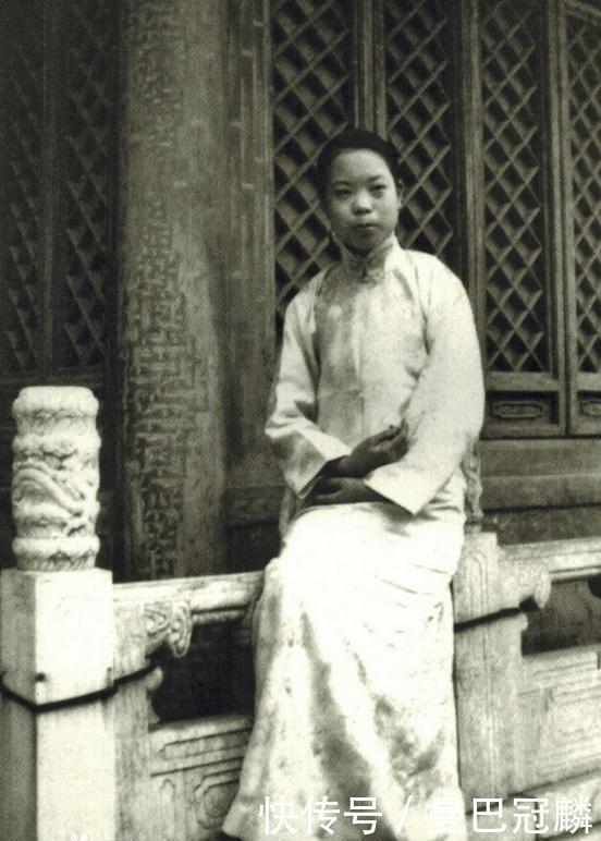 超高清短视频 下面我将从这两个角度