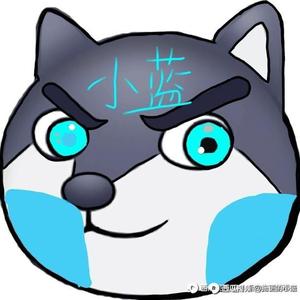 kuzu破解视频海报