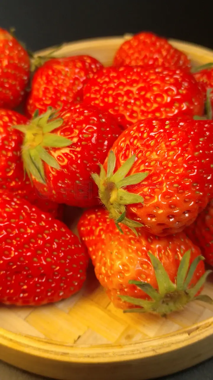 绿帽小视频 绿帽我很乐意为你提供支持