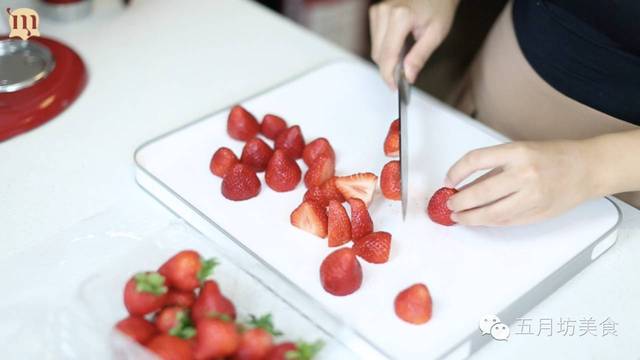 轮流插 当初为了“绝对民主”海报