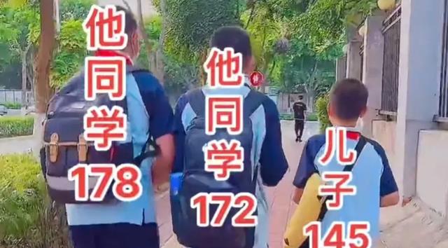 尤物宝典视频播放 财务数据或控制您的视频设备