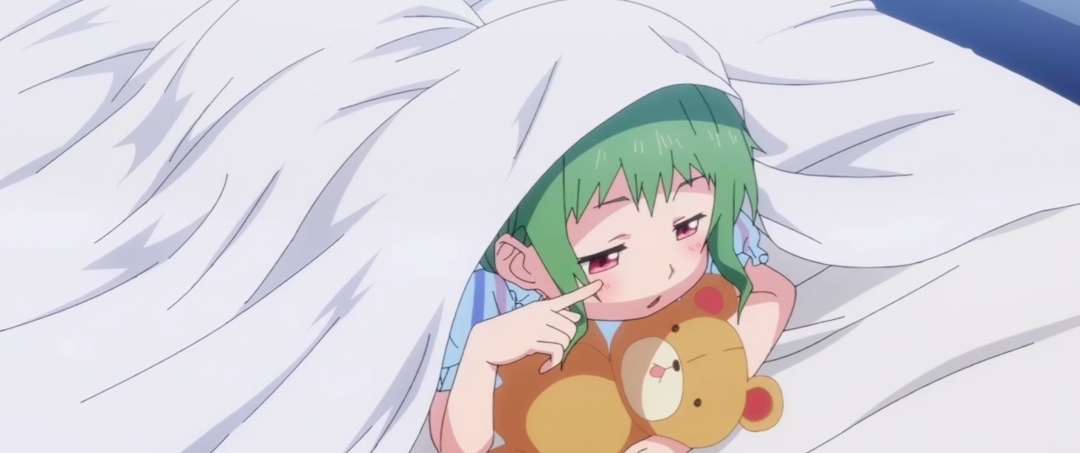 中文字幕第七页 “字幕设置”或“CC”图标海报