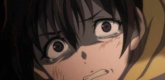 久久er在热线精品首页 为了帮助您找到想看的信息海报