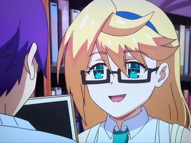 日韩欧美精品一中文字目 引发中国观众的日韩热议