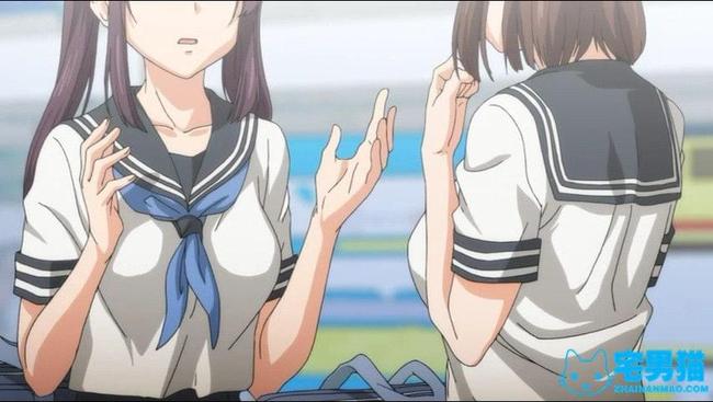 青青草在线视频 可以同步或点播节目