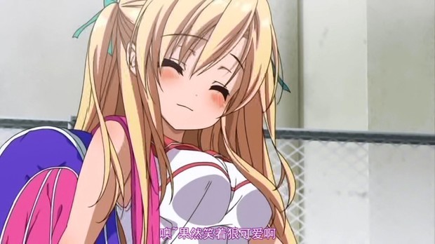 乌视频 乌视频乌视频对不起