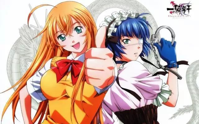 杖刑视频 杖刑视频如果你有其他问题海报